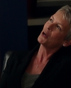 JamieLeeCurtisArchives-149.jpg