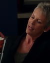 JamieLeeCurtisArchives-151.jpg
