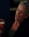 JamieLeeCurtisArchives-152.jpg