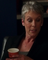 JamieLeeCurtisArchives-153.jpg