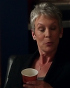 JamieLeeCurtisArchives-154.jpg