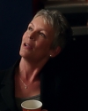 JamieLeeCurtisArchives-156.jpg