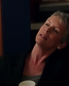 JamieLeeCurtisArchives-157.jpg