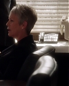 JamieLeeCurtisArchives-159.jpg