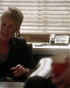 JamieLeeCurtisArchives-172.jpg