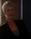 JamieLeeCurtisArchives-176.jpg