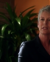 JamieLeeCurtisArchives-184.jpg