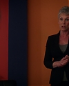 JamieLeeCurtisArchives-210.jpg