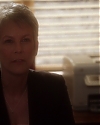 JamieLeeCurtisArchives-226.jpg