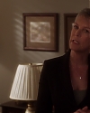 JamieLeeCurtisArchives-242.jpg