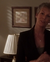 JamieLeeCurtisArchives-245.jpg