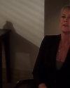 JamieLeeCurtisArchives-251.jpg