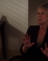JamieLeeCurtisArchives-252.jpg
