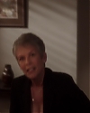 JamieLeeCurtisArchives-258.jpg
