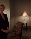 JamieLeeCurtisArchives-265.jpg