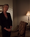 JamieLeeCurtisArchives-276.jpg