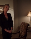 JamieLeeCurtisArchives-277.jpg