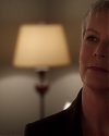 JamieLeeCurtisArchives-281.jpg