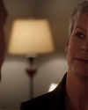 JamieLeeCurtisArchives-286.jpg
