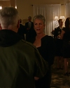 JamieLeeCurtisArchives-297.jpg