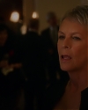 JamieLeeCurtisArchives-301.jpg