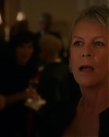 JamieLeeCurtisArchives-303.jpg