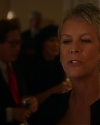 JamieLeeCurtisArchives-304.jpg