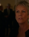 JamieLeeCurtisArchives-306.jpg