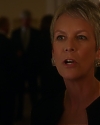 JamieLeeCurtisArchives-307.jpg