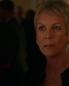 JamieLeeCurtisArchives-308.jpg