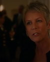 JamieLeeCurtisArchives-310.jpg