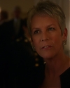 JamieLeeCurtisArchives-311.jpg