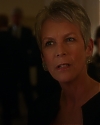JamieLeeCurtisArchives-312.jpg