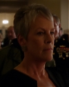 JamieLeeCurtisArchives-323.jpg