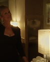 JamieLeeCurtisArchives-393.jpg