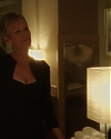 JamieLeeCurtisArchives-397.jpg