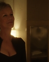 JamieLeeCurtisArchives-407.jpg