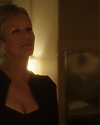 JamieLeeCurtisArchives-409.jpg