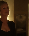 JamieLeeCurtisArchives-412.jpg