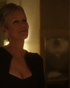 JamieLeeCurtisArchives-414.jpg