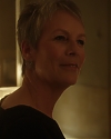 JamieLeeCurtisArchives-420.jpg