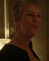 JamieLeeCurtisArchives-421.jpg