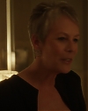 JamieLeeCurtisArchives-422.jpg