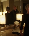 JamieLeeCurtisArchives-430.jpg