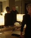 JamieLeeCurtisArchives-433.jpg