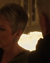 JamieLeeCurtisArchives-437.jpg