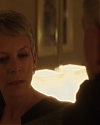 JamieLeeCurtisArchives-443.jpg