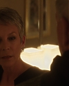 JamieLeeCurtisArchives-444.jpg