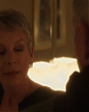 JamieLeeCurtisArchives-445.jpg