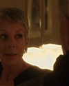 JamieLeeCurtisArchives-446.jpg